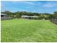 6 Ellwood Close, Atherton QLD 4883