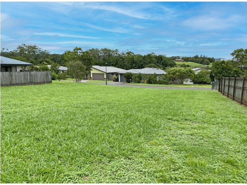 6 Ellwood Close, Atherton QLD 4883