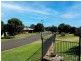 6 Ellwood Close, Atherton QLD 4883