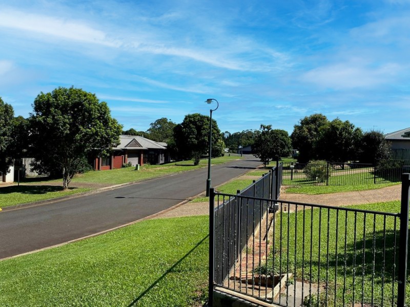 6 Ellwood Close, Atherton QLD 4883