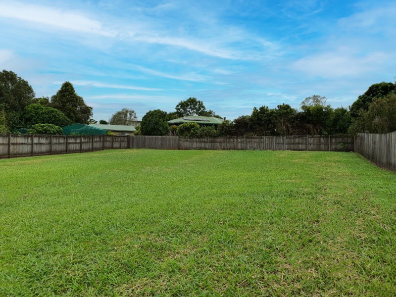 6 Ellwood Close, Atherton QLD 4883