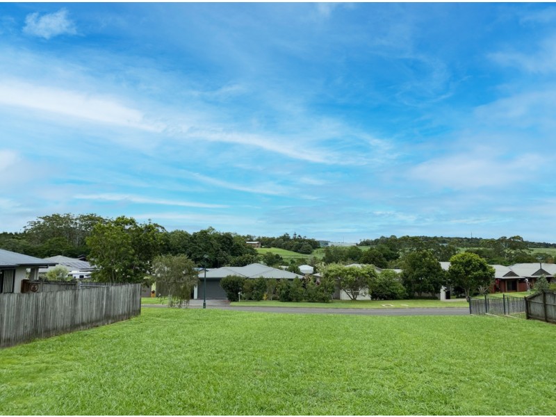 6 Ellwood Close, Atherton QLD 4883