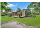 27 Lae Street, Trinity Beach QLD 4879