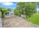 27 Lae Street, Trinity Beach QLD 4879