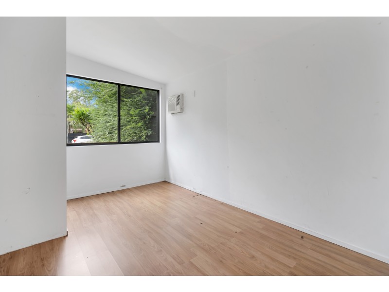 27 Lae Street, Trinity Beach QLD 4879