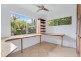 27 Lae Street, Trinity Beach QLD 4879