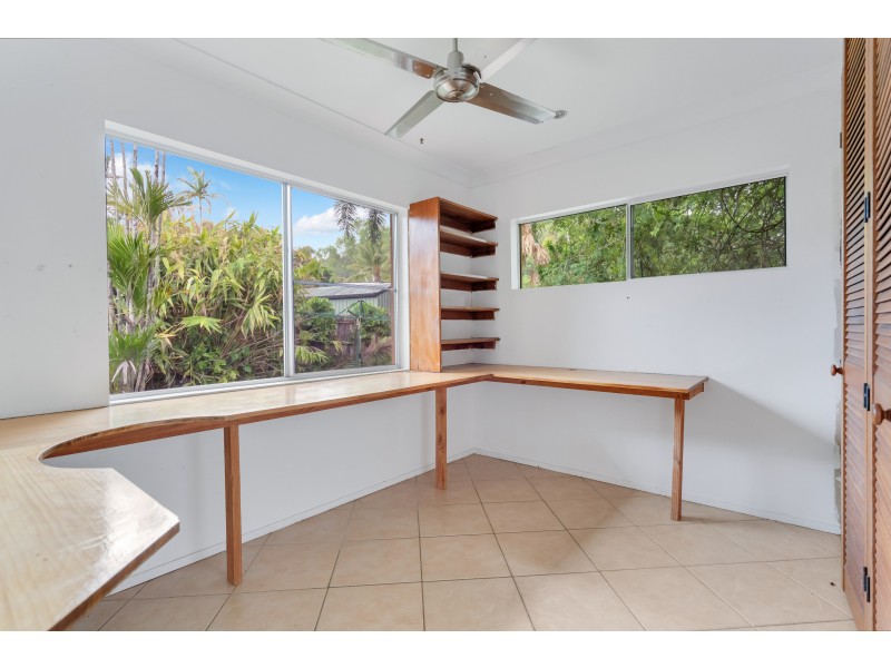 27 Lae Street, Trinity Beach QLD 4879