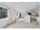 27 Lae Street, Trinity Beach QLD 4879
