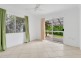 27 Lae Street, Trinity Beach QLD 4879