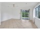 27 Lae Street, Trinity Beach QLD 4879