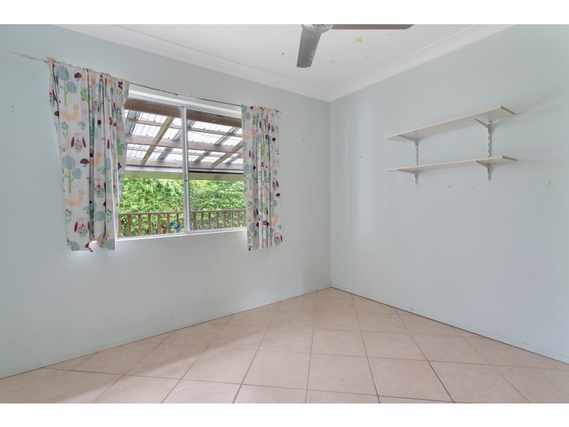 27 Lae Street, Trinity Beach QLD 4879