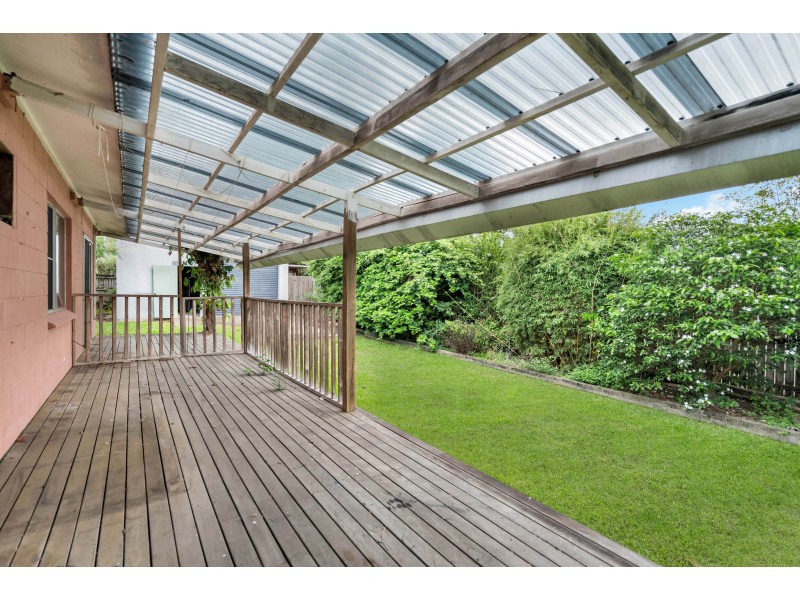 27 Lae Street, Trinity Beach QLD 4879