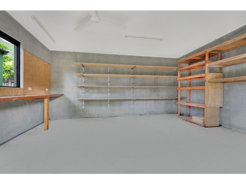 27 Lae Street, Trinity Beach QLD 4879