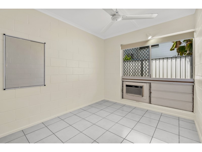 6/379-385 Mayers Street, Edge Hill QLD 4870
