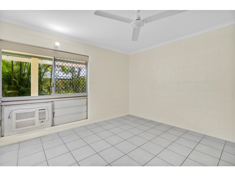 6/379-385 Mayers Street, Edge Hill QLD 4870