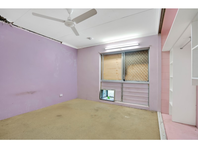 4 Jacaranda Close, Manunda QLD 4870