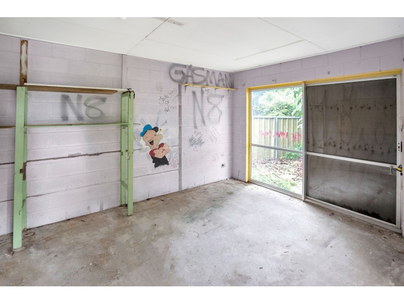 4 Jacaranda Close, Manunda QLD 4870