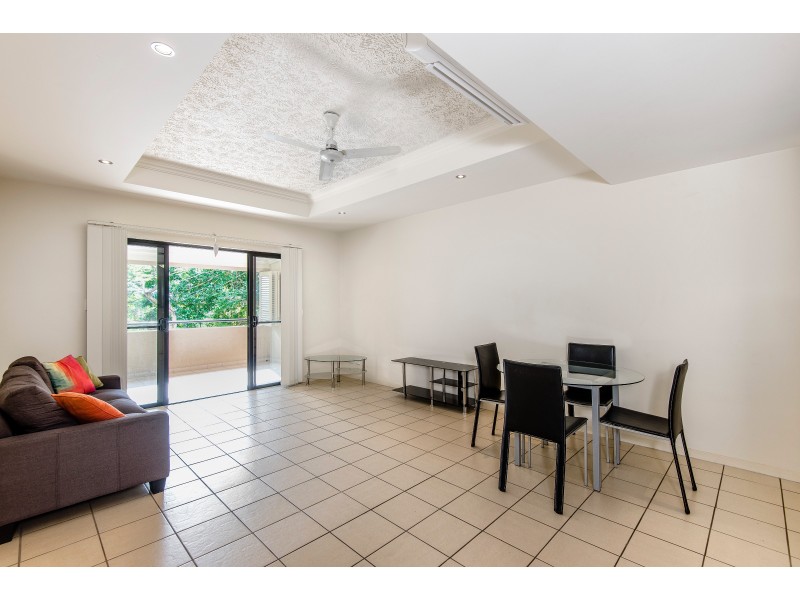 303/2 Rigg Street, Woree QLD 4868