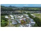 9 Amberwood Crescent, Smithfield QLD 4878