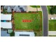 9 Amberwood Crescent, Smithfield QLD 4878