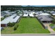 9 Amberwood Crescent, Smithfield QLD 4878
