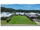 9 Amberwood Crescent, Smithfield QLD 4878
