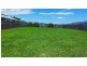 9 Amberwood Crescent, Smithfield QLD 4878
