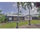 60 Barnard Drive, Mount Sheridan QLD 4868