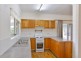 60 Barnard Drive, Mount Sheridan QLD 4868