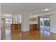60 Barnard Drive, Mount Sheridan QLD 4868