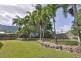 60 Barnard Drive, Mount Sheridan QLD 4868
