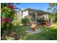 54 Sheppards Street, Gordonvale QLD 4865