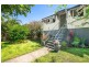 54 Sheppards Street, Gordonvale QLD 4865