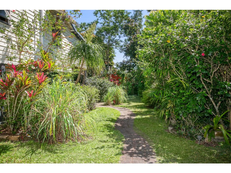 54 Sheppards Street, Gordonvale QLD 4865