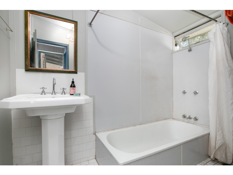 54 Sheppards Street, Gordonvale QLD 4865