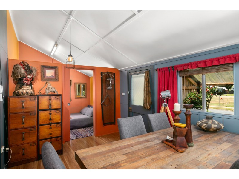 54 Sheppards Street, Gordonvale QLD 4865