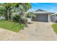 6 Totley Chase, Trinity Park QLD 4879