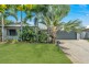6 Totley Chase, Trinity Park QLD 4879