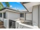 6 Totley Chase, Trinity Park QLD 4879