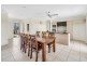 6 Totley Chase, Trinity Park QLD 4879