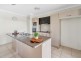6 Totley Chase, Trinity Park QLD 4879