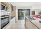 6 Totley Chase, Trinity Park QLD 4879