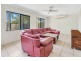 6 Totley Chase, Trinity Park QLD 4879