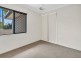 6 Totley Chase, Trinity Park QLD 4879