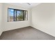 6 Totley Chase, Trinity Park QLD 4879