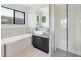 6 Totley Chase, Trinity Park QLD 4879