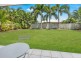 6 Totley Chase, Trinity Park QLD 4879