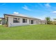 6 Totley Chase, Trinity Park QLD 4879