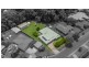 32 Carruthers Street, Edmonton QLD 4869