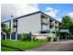 259 Sheridan Street, Cairns North QLD 4870